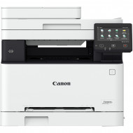 БФП Canon i-SENSYS MF657CDW 