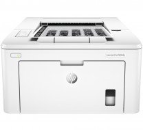 Принтер HP LaserJet Pro M203dn (G3Q46A)