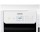 БФП Epson L3266 + Wi-Fi (C11CJ66411)  Фото №2