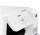 БФП Epson L3266 + Wi-Fi (C11CJ66411)  Фото №3