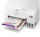 БФП Epson L3266 + Wi-Fi (C11CJ66411)  Фото №4
