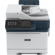 БФП Xerox C315 + Wi-Fi (C315V_DNI) 