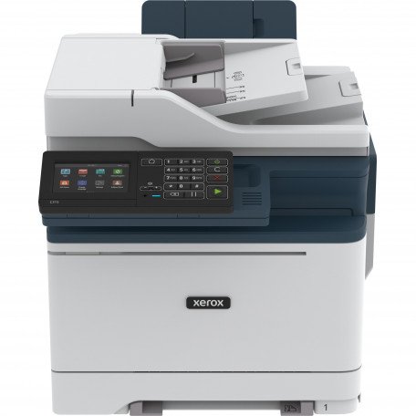 БФП Xerox C315 + Wi-Fi (C315V_DNI)