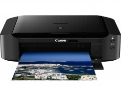 Принтер Canon PIXMA iP8750 (8746B006)