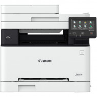 БФП Canon i-SENSYS MF655Cdw A4 + Wi-Fi (5158C004) 