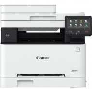 МФУ Canon i-SENSYS MF655Cdw A4 + Wi-Fi (5158C004)