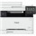 БФП Canon i-SENSYS MF655Cdw A4 + Wi-Fi (5158C004)