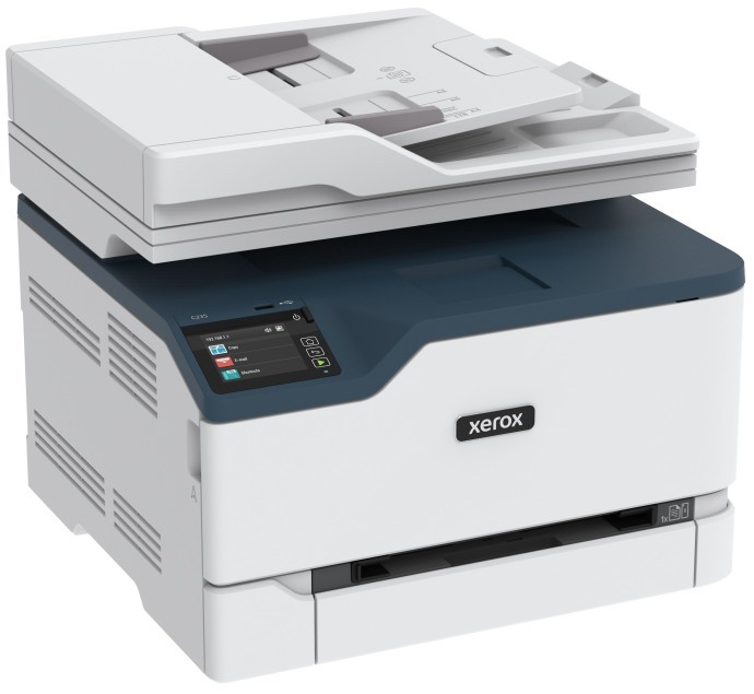 БФП Xerox C235 (C235V_DNI)  Фото №0