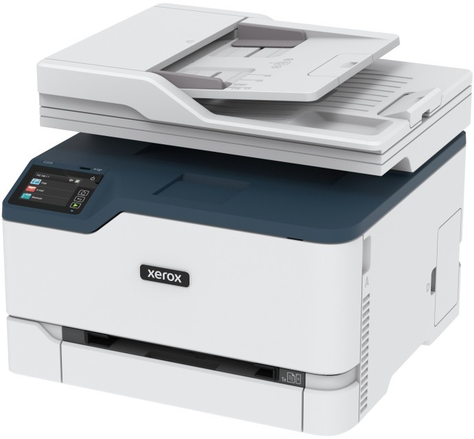 БФП Xerox C235 (C235V_DNI)  Фото №1