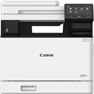 БФП Canon i-SENSYS MF752Cdw + Wi-Fi (5455C012) 