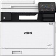 МФУ Canon i-SENSYS MF752Cdw + Wi-Fi (5455C012)