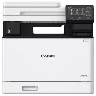 МФУ Canon i-SENSYS MF754CDW + Wi-Fi (5455C023)