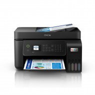 МФУ Epson EcoTank L5290 (C11CJ65407)