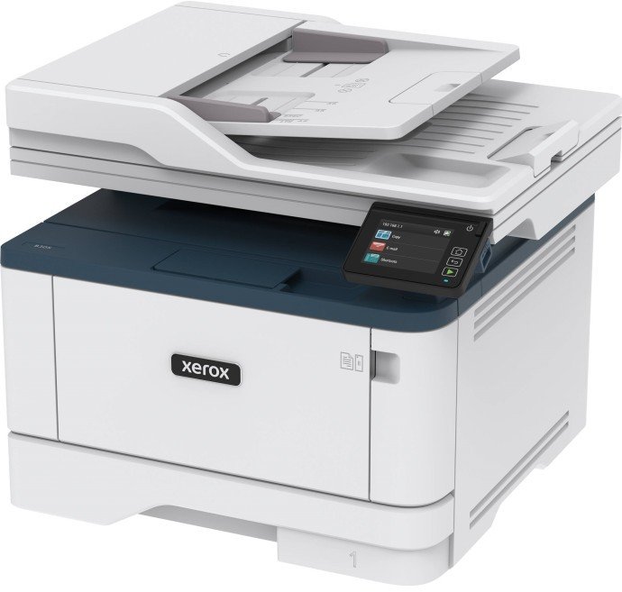 БФП Xerox B305 + Wi-Fi (B305V_DNI)  Фото №0