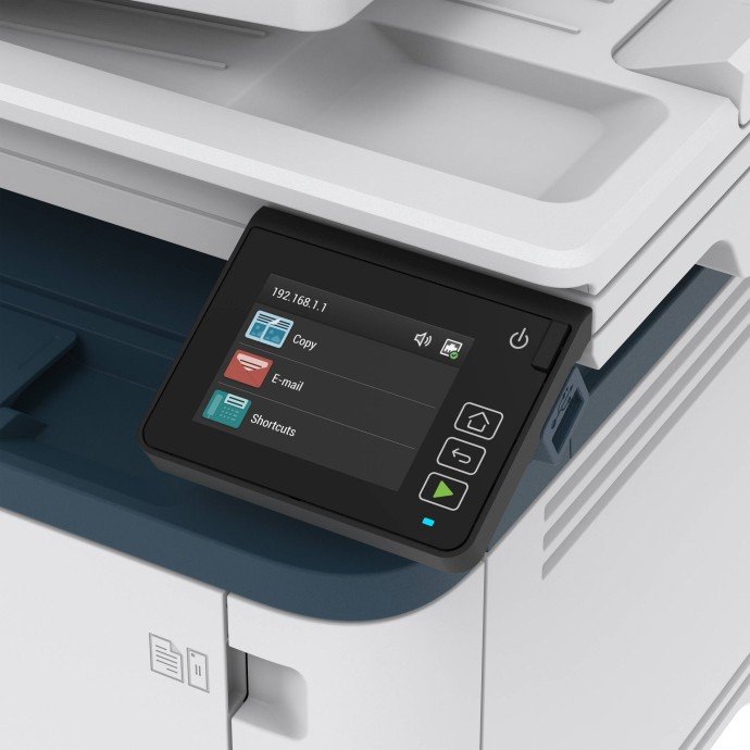 БФП Xerox B305 + Wi-Fi (B305V_DNI)  Фото №1