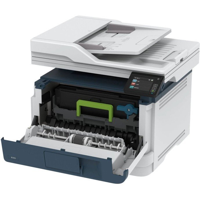 БФП Xerox B305 + Wi-Fi (B305V_DNI)  Фото №3