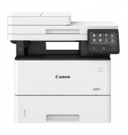 МФУ Canon i-SENSYS MF553DW