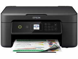 МФУ Epson Expression Home XP-3150 (C11CG32407)