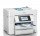 МФУ Epson WorkForce Pro WF-C4810DTWF (C11CJ05403)  Фото №2