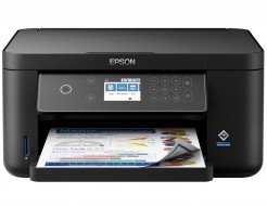 БФП Epson Expression Home XP-5150