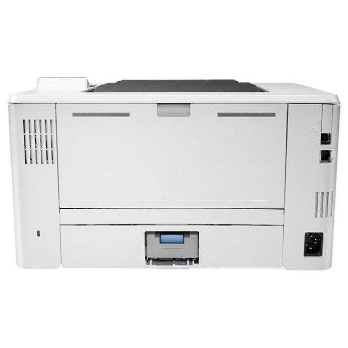 Принтер HP LaserJet Pro M404dw с Wi-Fi (W1A56A)  Фото №2
