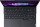 Ноутбук Lenovo Legion 5 15ACH6 (82JW00Q7US)  Фото №1