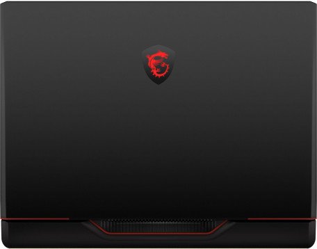 Ноутбук MSI Raider GE78 HX (GE78HX13VH-082PL)  Фото №4