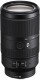 Довгофокусний об'єктив Sony SEL70350G 70-350 mm F/4.5-6.3 G OSS Довгофокусний об'єктив Sony SEL70350G 70-350 mm F/4.5-6.3 G OSS