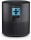 Smart колонка Bose Home Speaker 500 Black