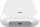 Мобильный принтер Xiaomi Mi Pocket Photo Printer (TEJ4018GL, XMKDDYJ01HT)  Фото №0
