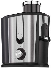 Соковитискач центробіжний MPM Product MSO-07М