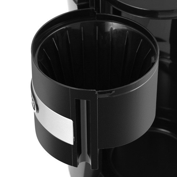 Капельная кофеварка Delonghi ICM 15210.1  Фото №3