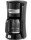 Капельная кофеварка Delonghi ICM 15210.1
