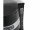 Капельная кофеварка Delonghi ICM 15210.1  Фото №0