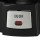Капельная кофеварка Delonghi ICM 15210.1  Фото №2