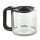 Капельная кофеварка Delonghi ICM 15210.1  Фото №4