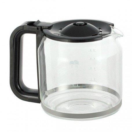 Капельная кофеварка Delonghi ICM 15210.1  Фото №4