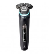 Электробритва мужская Philips Shaver series 9000 S9986/59