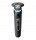 Електробритва чоловіча Philips Shaver series 9000 S9986/59