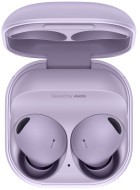 Навушники TWS Samsung Galaxy Buds2 Pro Bora Purple (SM-R510NLVA) 