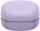 Навушники TWS Samsung Galaxy Buds2 Pro Bora Purple (SM-R510NLVA)  Фото №5