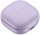 Навушники TWS Samsung Galaxy Buds2 Pro Bora Purple (SM-R510NLVA)  Фото №6