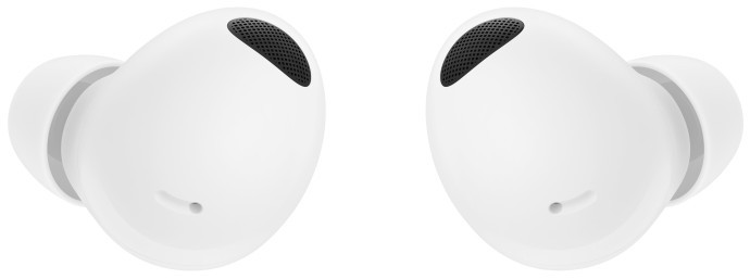 Навушники TWS Samsung Galaxy Buds2 Pro White (SM-R510NZWA)  Фото №1
