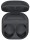 Навушники TWS Samsung Galaxy Buds2 Pro Graphite (SM-R510NZAA)