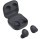 Навушники TWS Samsung Galaxy Buds2 Pro Graphite (SM-R510NZAA)  Фото №0