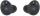Навушники TWS Samsung Galaxy Buds2 Pro Graphite (SM-R510NZAA)  Фото №1