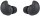 Навушники TWS Samsung Galaxy Buds2 Pro Graphite (SM-R510NZAA)  Фото №2