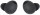 Навушники TWS Samsung Galaxy Buds2 Pro Graphite (SM-R510NZAA)  Фото №3