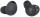 Навушники TWS Samsung Galaxy Buds2 Pro Graphite (SM-R510NZAA)  Фото №4
