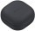 Навушники TWS Samsung Galaxy Buds2 Pro Graphite (SM-R510NZAA)  Фото №6